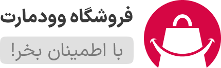 داتام غرب